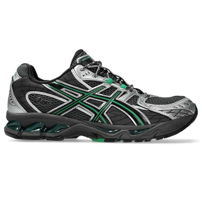 ASICS Gel-Nimbus 10.1 1203A543-022 01