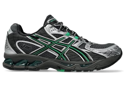 ASICS Gel-Nimbus 10.1 1203A543-022 01