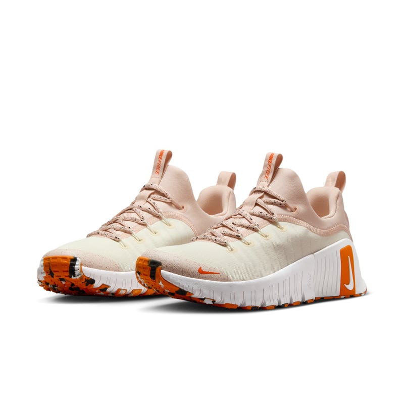 Nike Free Metcon 6 FJ7126-012 05