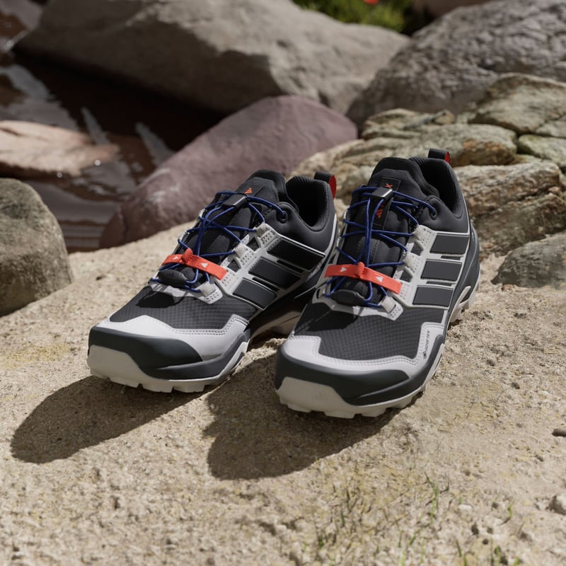 adidas Terrex Skychaser GORE-TEX IH2799 04