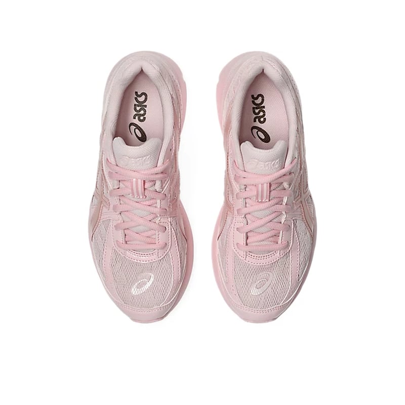 ASICS Jog 100S 1203B043-700 06