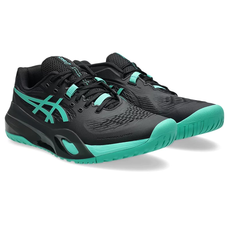 ASICS Gel-Resolution X 1041A481-003 02