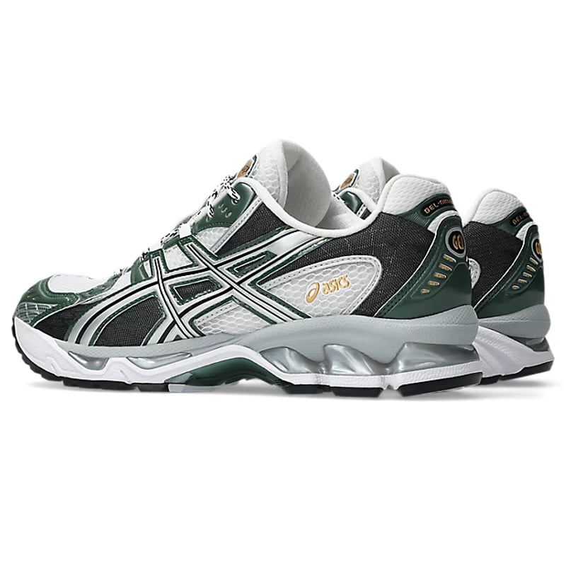 ASICS Gel-Nimbus 10.1 1203A543-111 03