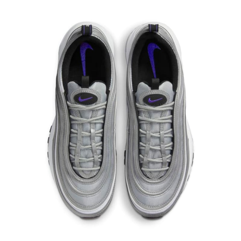 Nike Air Max 97 DJ0717-001 04