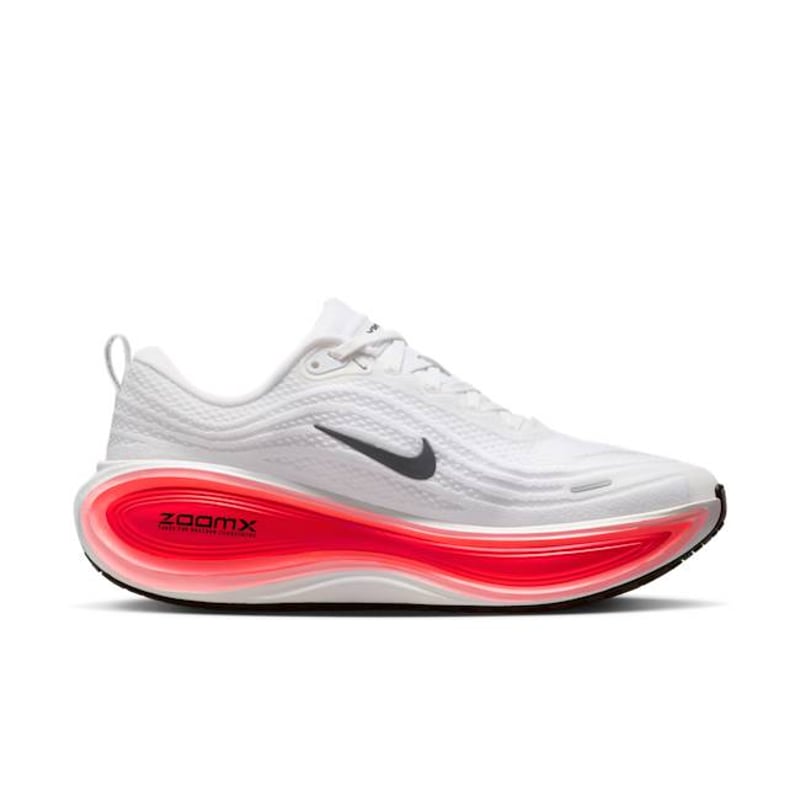 Nike Vomero Plus HV8150-100 03