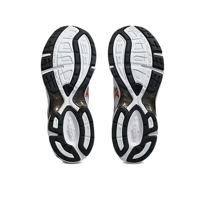 ASICS Gel-1130 1203A609-111 07