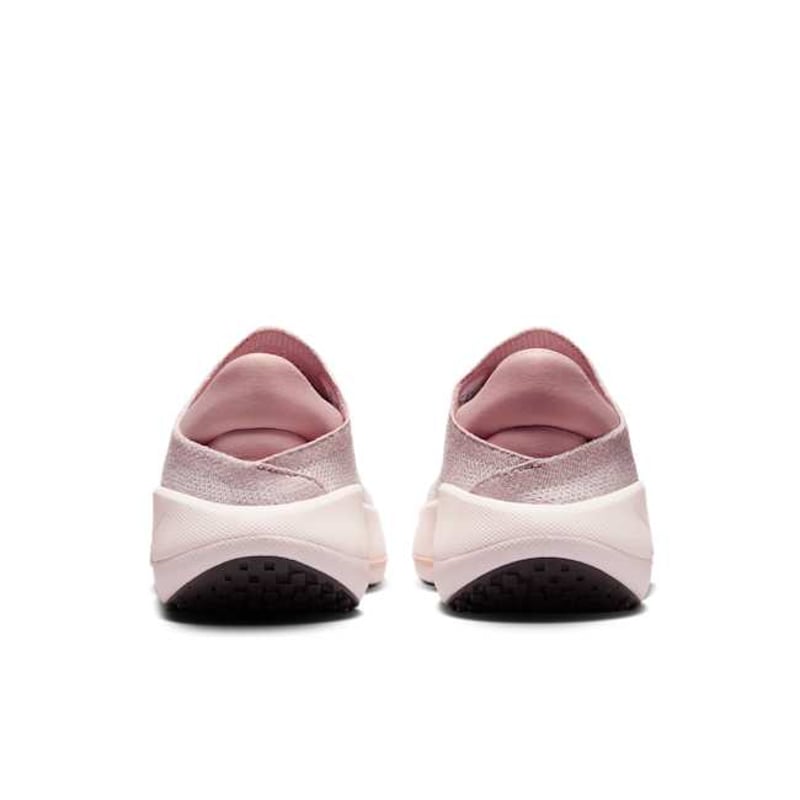 Nike Reina EasyOn Premium HF1207-600 06