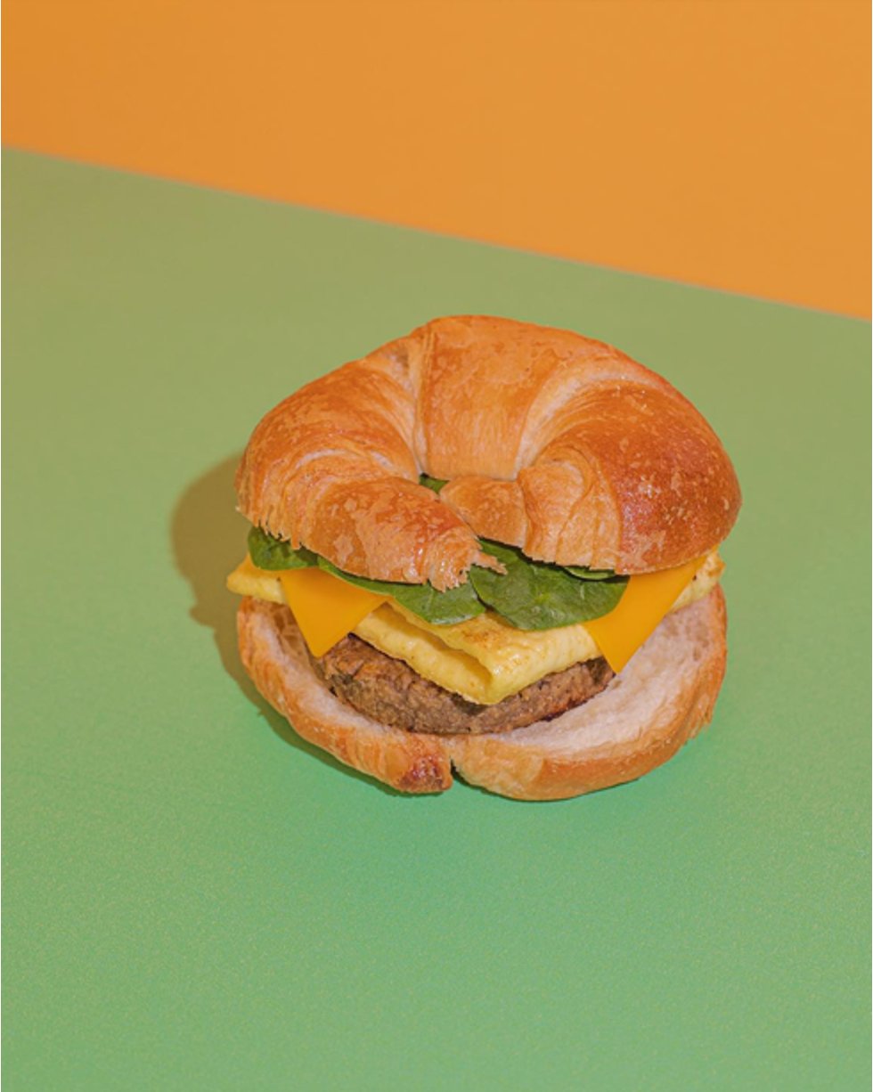 Plant Power Fast Food 2423 19