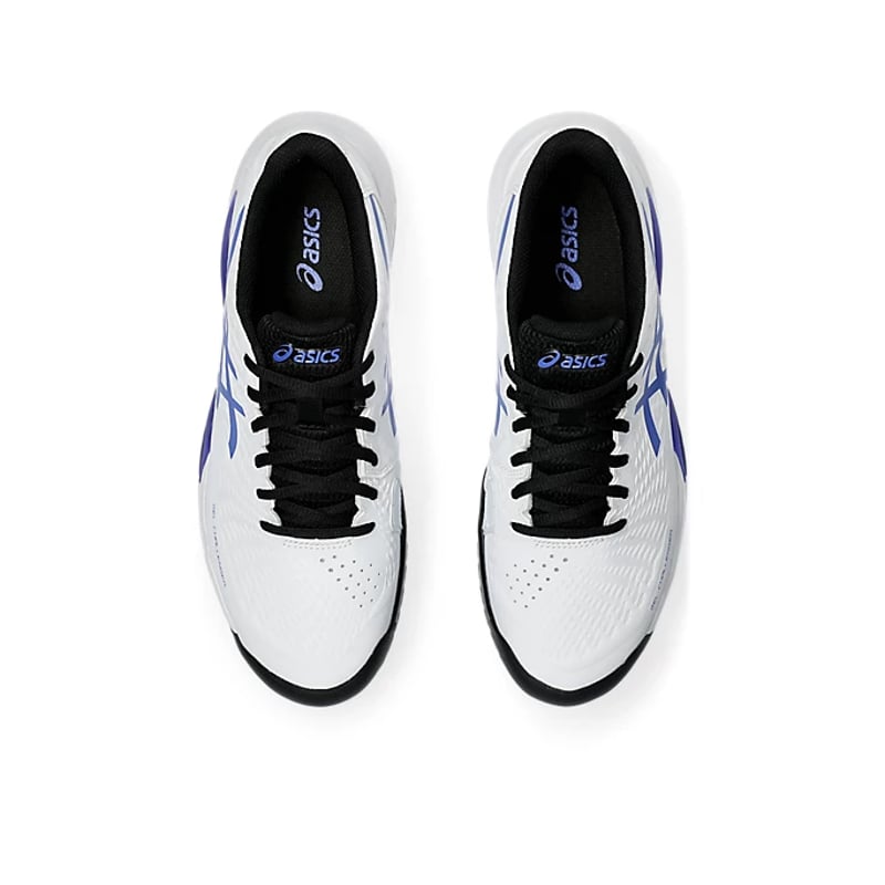 ASICS Gel-Challenger 14 1041A405-102 06