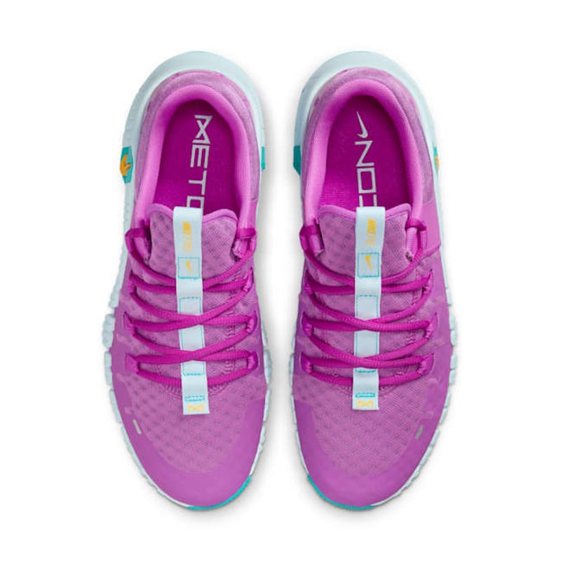 Nike Free Metcon 5 DV3950-501 05