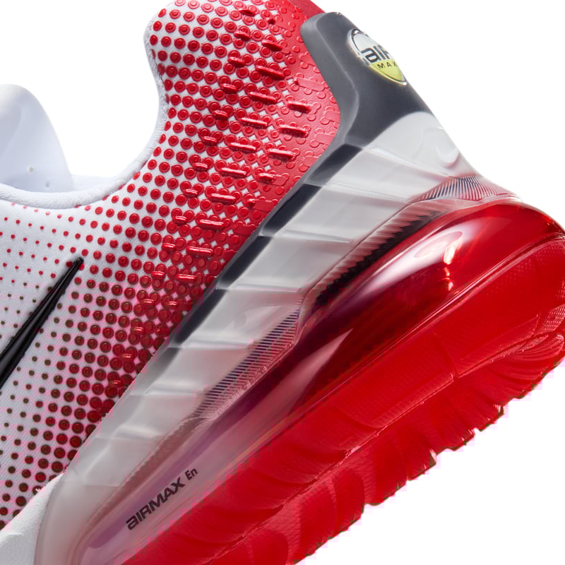 Nike Air Max Phoenix FZ5307-104 08