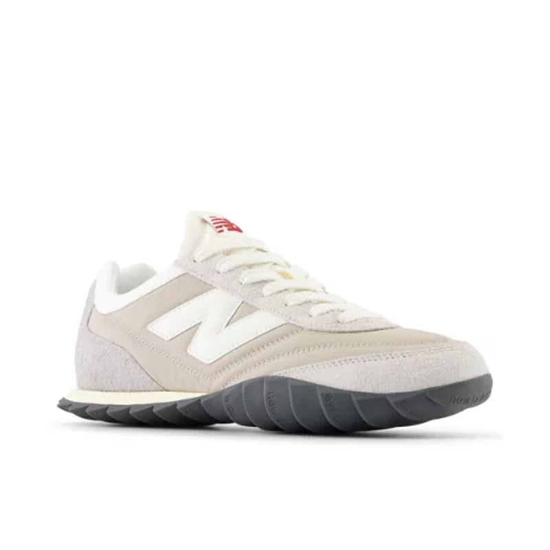 New Balance RC30 URC30EC 03