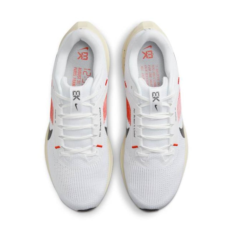 Nike Pegasus 40 FJ0686-100 04
