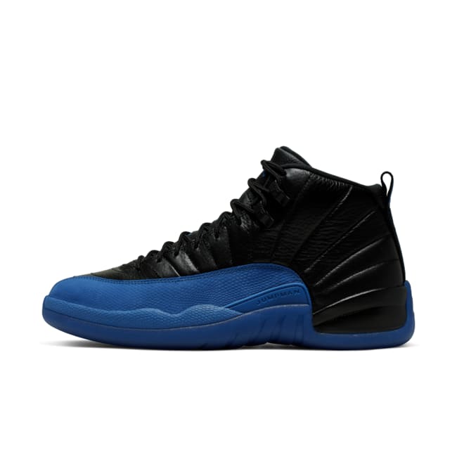 Jordan 12 Retro