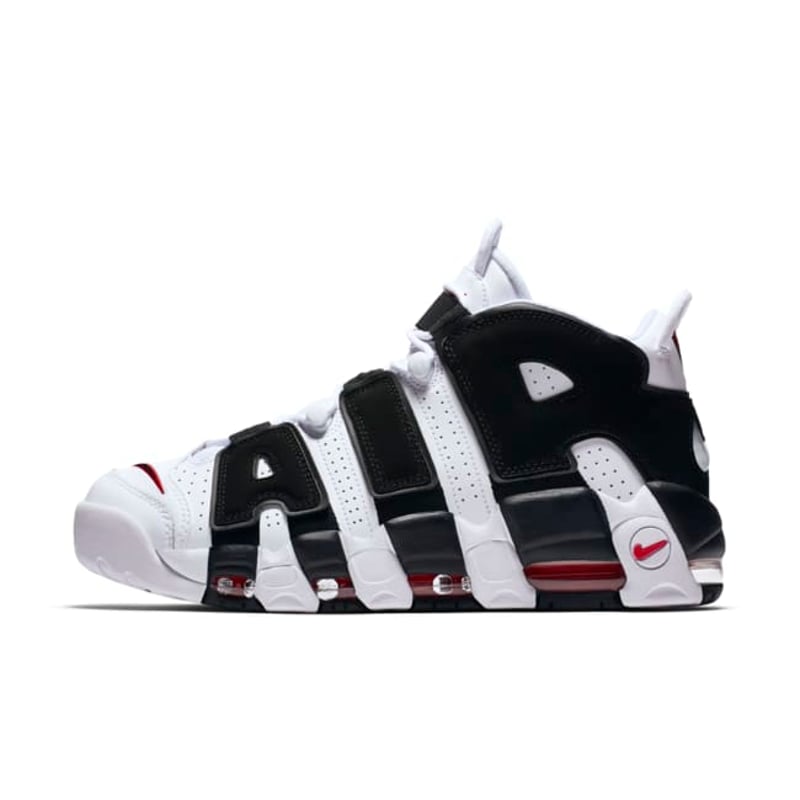 Nike Air More Uptempo 414962-105 01