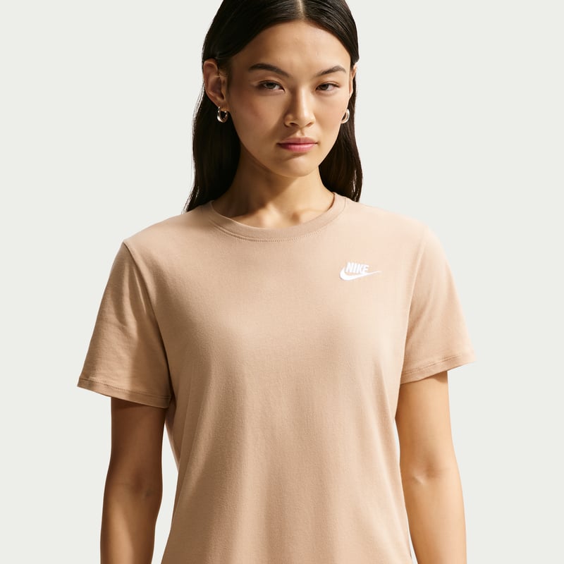 Nike Club Essentials DX7902-286 01