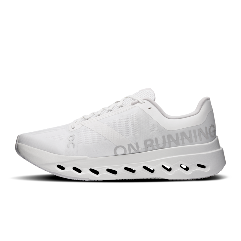 On Cloudsurfer Next 3ME30021200 04