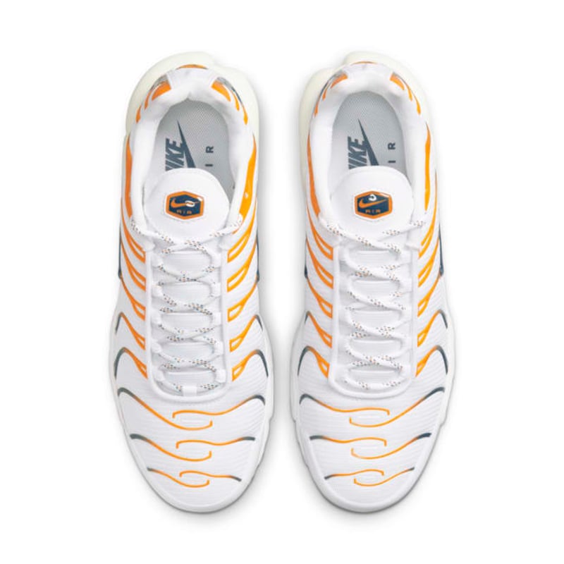 Nike Air Max Plus DV3507-100 05