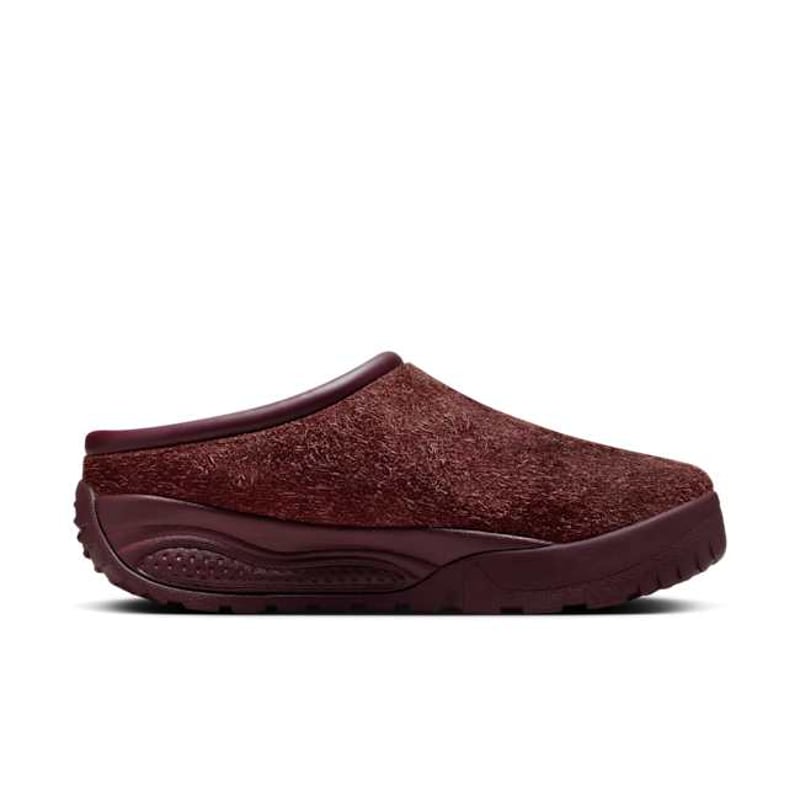 Nike ACG Rufus HQ4045-600 03