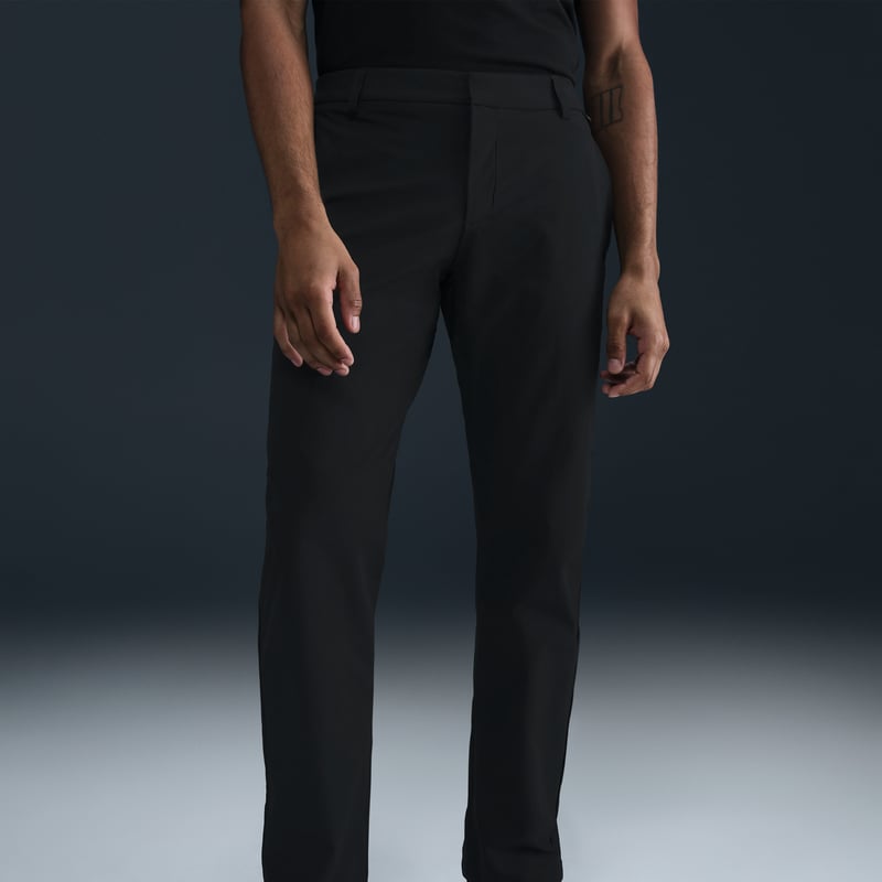 Nike 24.7 PerfectStretch Dri-FIT Regular Chino HQ6921-010 02