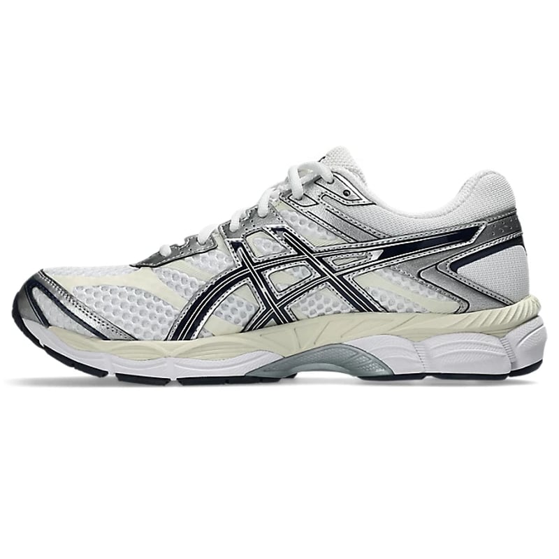 ASICS Gel-Cumulus 16 1203A733-103 04