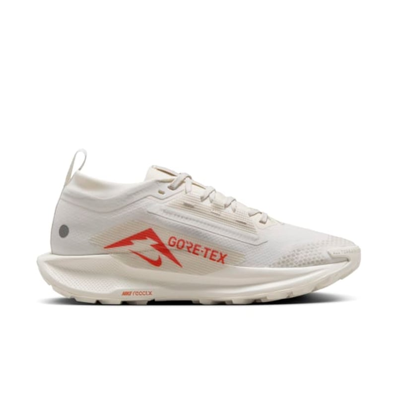 Nike Pegasus Trail 5 GORE-TEX FQ0912-100 03