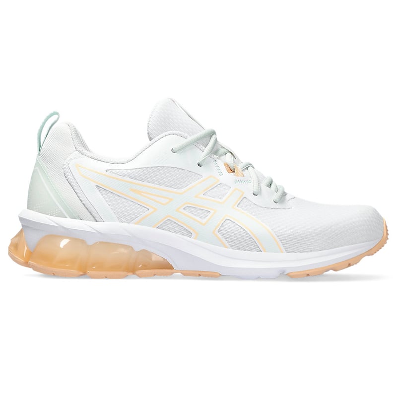 ASICS Gel-Quantum 90 4 1202A384-104 01