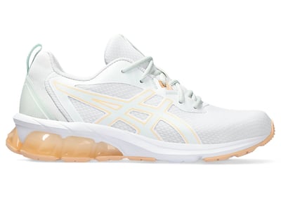 ASICS Gel-Quantum 90 4 1202A384-104 01