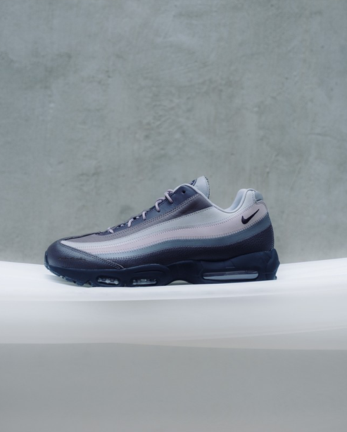 Nike Air Max 95 x A Ma Maniére FZ8743-200