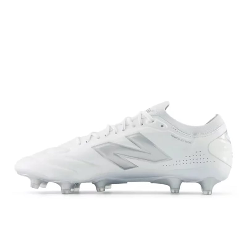New Balance 442 Elite Knit V3 FG U41FM8N5 02