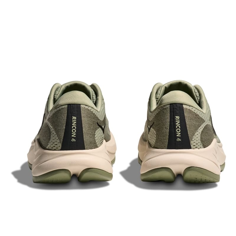 HOKA Rincon 4 1155130-FLY 05