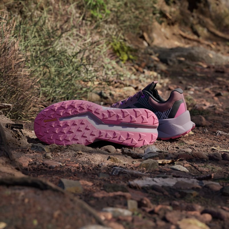 adidas Terrex Soulstride Flow GORE-TEX JI1672 04