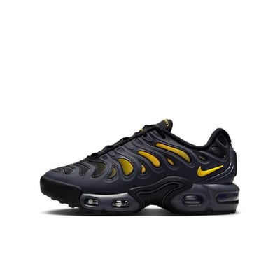 Nike Air Max Plus Drift FV5921-003 01