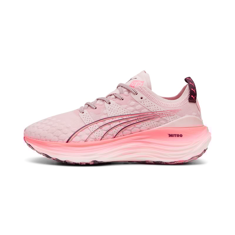 PUMA ForeverRun NITRO™ 310115-01 01