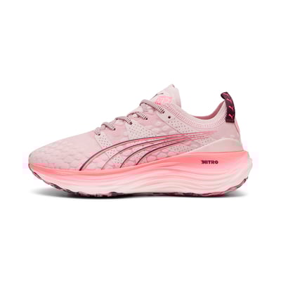 PUMA ForeverRun NITRO™ 310115-01