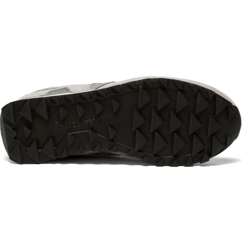 Saucony Shadow Original S1108-803 04