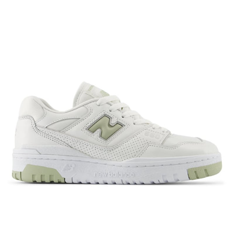New Balance 550 BBW550VB 01