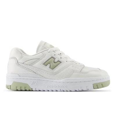 New Balance 550 BBW550VB