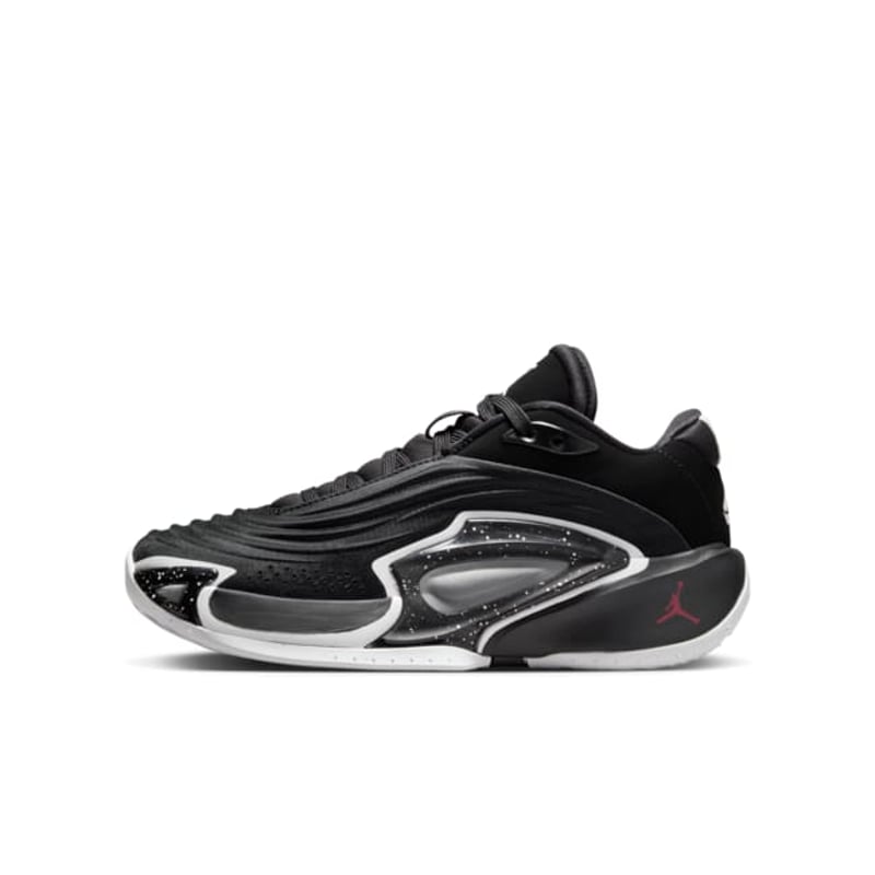 Jordan Luka 3 FQ8185-001 01