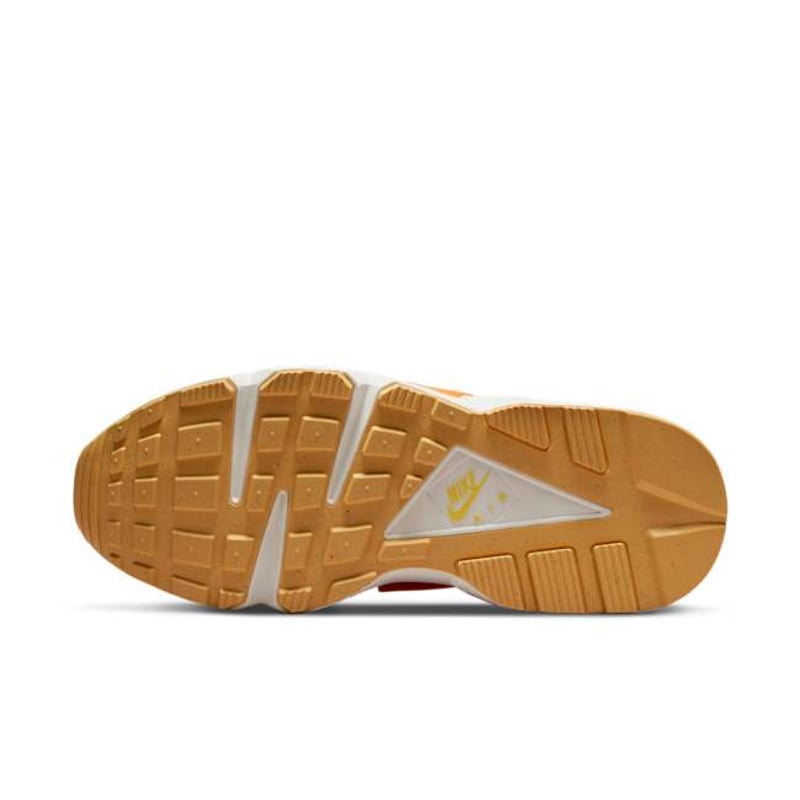 Nike Air Huarache DX2674-100 02