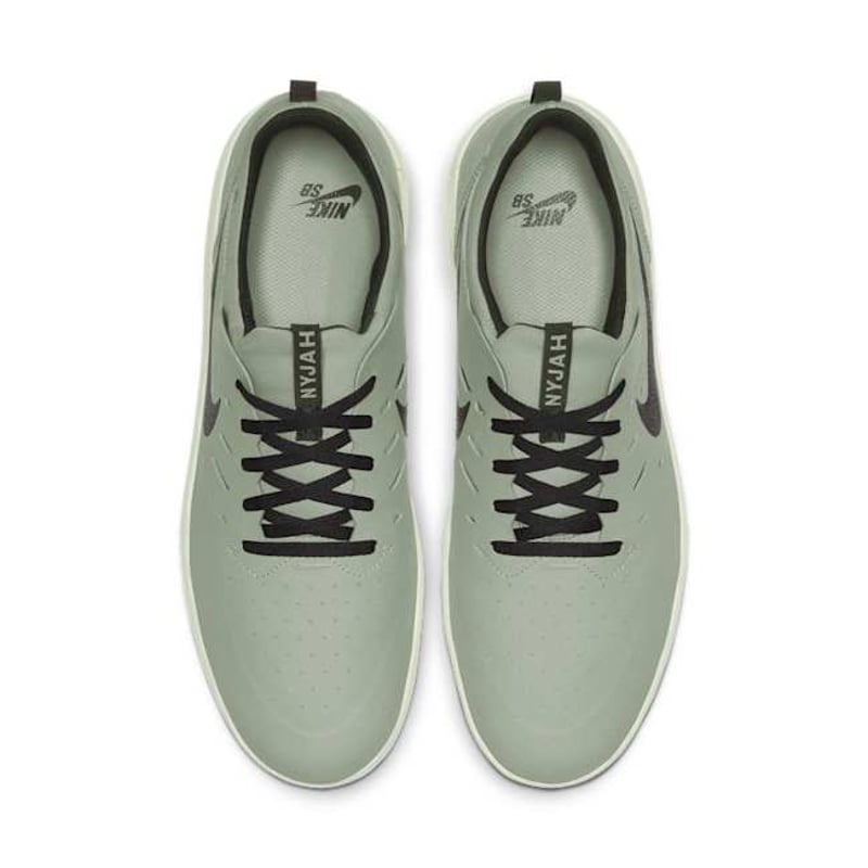 Nike SB Nyjah Free AA4272-300 04