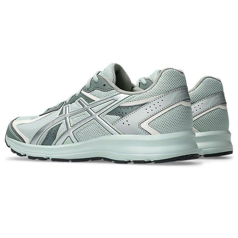 ASICS Jog 100S 1203A684-300 03