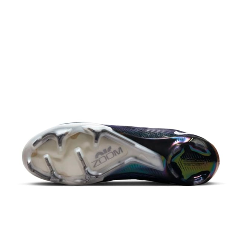 Nike Zoom Mercurial Vapor 15 Elite SE FG DQ7788-001 02
