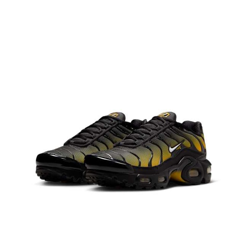 Nike Air Max Plus IB2870-001 05