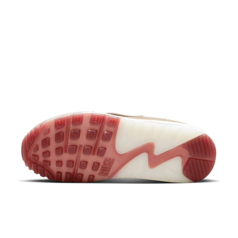 Nike Air Max 90 Futura x Serena Williams Design Crew DX4221-200 03