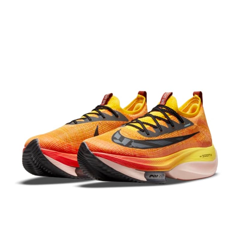 Nike Air Zoom Alphafly NEXT% ‘Ekiden Zoom Pack’ DO2407-728 05