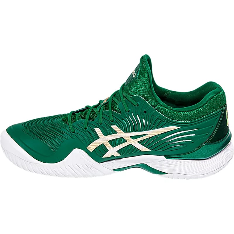 ASICS Court FF Novak 1041A089-301 02