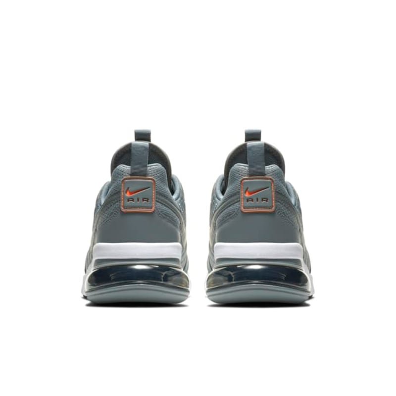 Nike Air Max 270 Futura AO1569-004 06