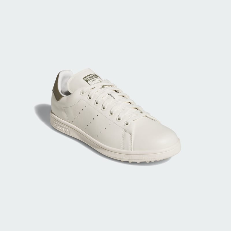 adidas Stan Smith Golf JH6156 04