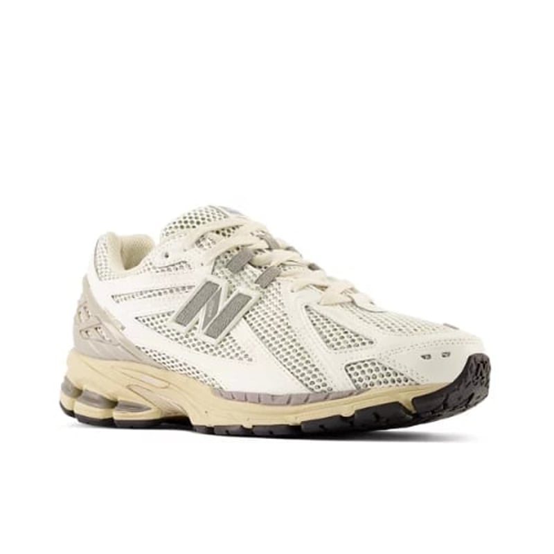 New Balance 1906R M1906RP 03
